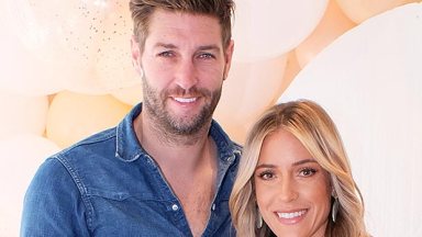 Kristin Cavallari Jay Cutler