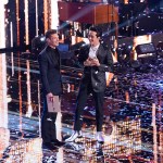 ‘American Idol’: Laine Hardy Talks Dating, New Music & More – Hollywood ...