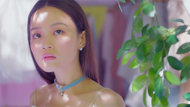 Lee Hi S Drops 24 Degrees Ep No One Video Watch Hollywood Life Get your team aligned with all the tools you need on one secure, reliable video platform. lee hi s drops 24 degrees ep no