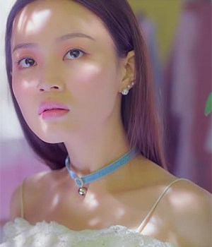 Lee Hi