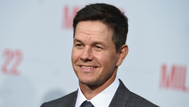 Mark Wahlberg ‘Wahlburgers’ Interview: Family Closer Than Ever ...