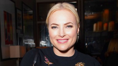 Meghan McCain Game Of Thrones