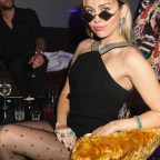 Gucci After Party, Met Gala, New York, USA - 06 May 2019