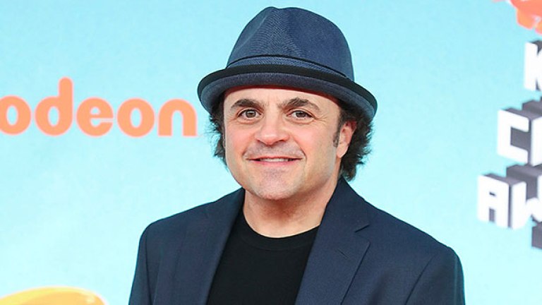 Who Is Michael D. Cohen? 5 Things To Know About Trans Nickelodeon Star