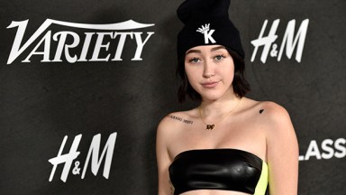 noah cyrus