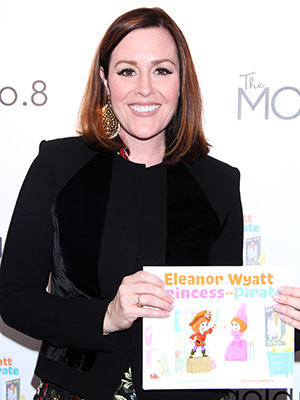 Rachael MacFarlane: Pics Of The Actress – Hollywood Life