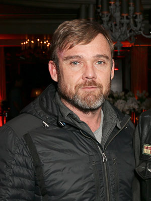 Rick Schroder: Photos Of The Actor – Hollywood Life