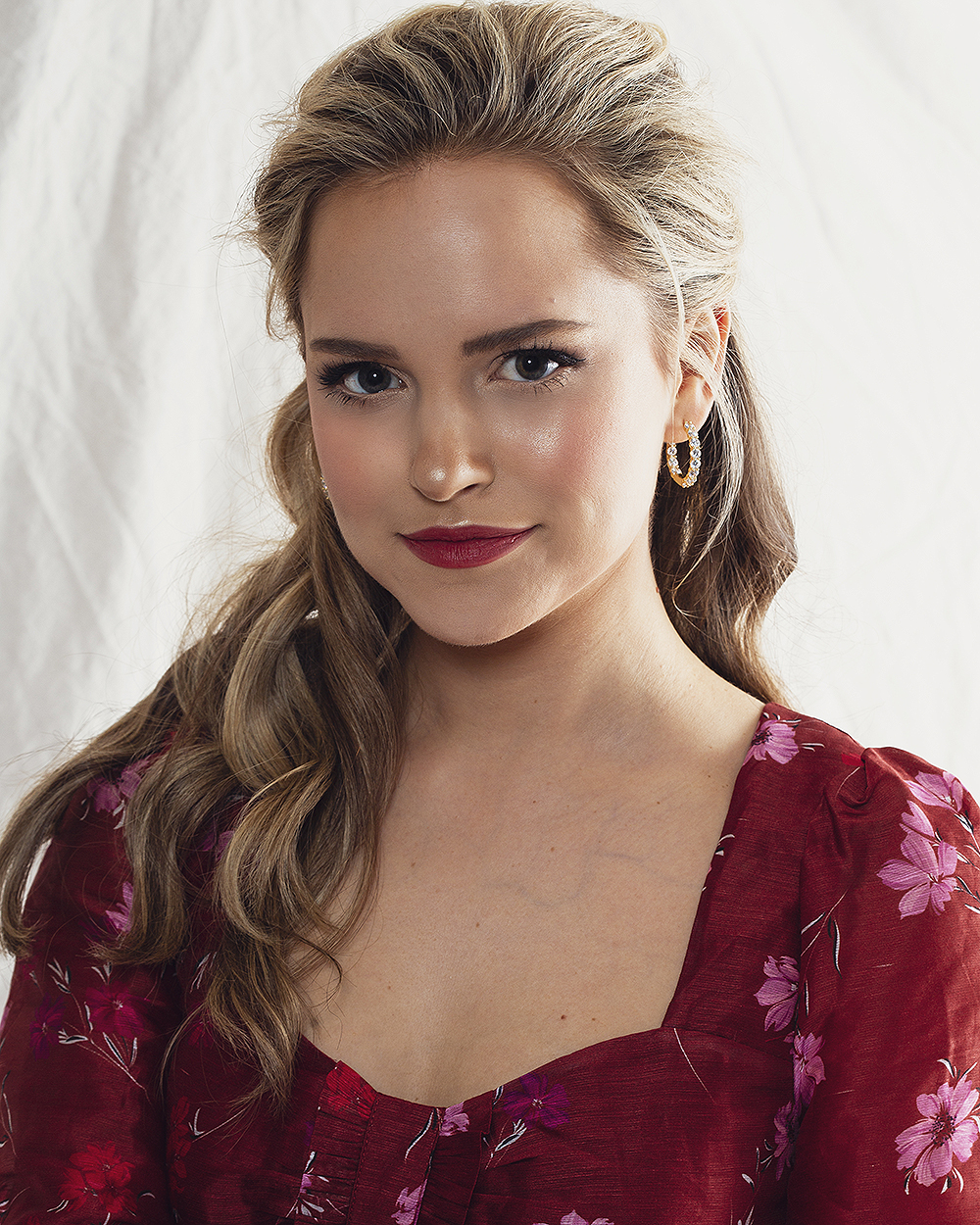 Stephanie Styles