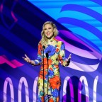 2019 Webby Awards, New York, USA - 13 May 2019