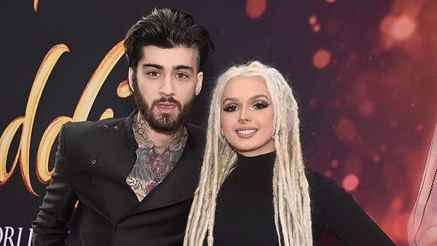 Zhavia Talks Collaborating W Zayn Malik Her New Single 17 Hollywood Life Watch official video, print or download text in pdf. hollywood life