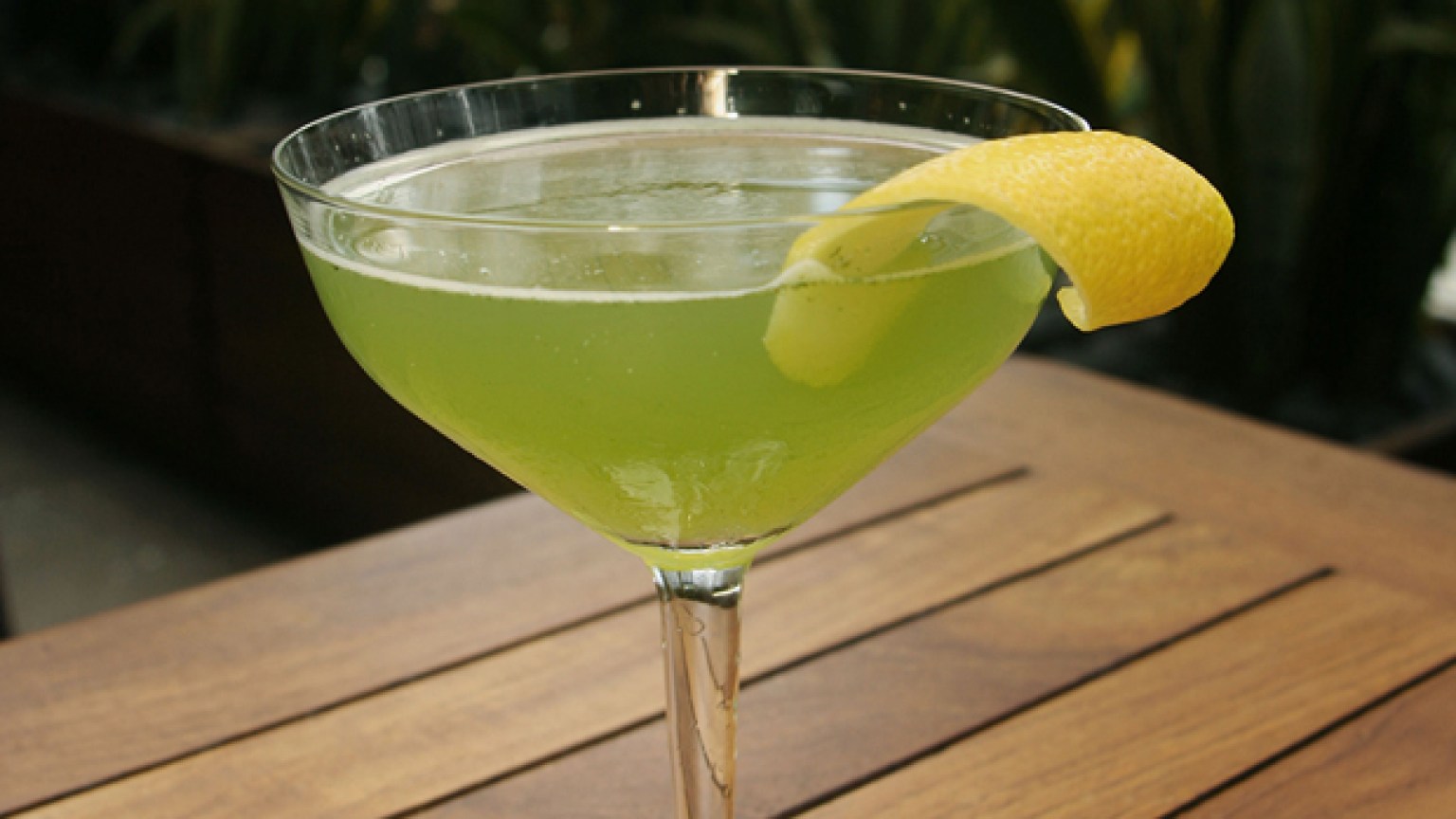 2019 Women’s World Cup-Themed Cocktails: Drink Recipes For Your Party ...