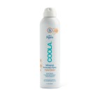 2Mineral-Sunscreen-Spray-SPF-30-Tropical-Coconut