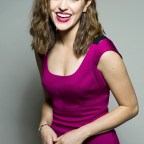 Laura Osnes for Hollywood Life