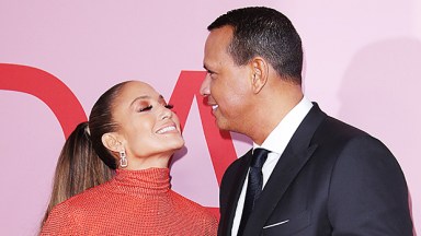 Jennifer Lopez Alex Rodriguez