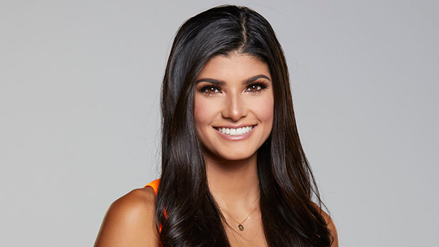 ‘Big Brother’ Season 21 Cast: See Photos Of The New Houseguests ...