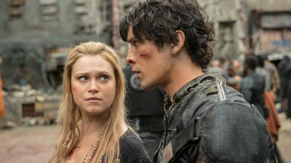 bob-morley-eliza-taylor-pics-04