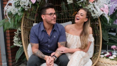 Brittany-Cartwright-Jax-Taylor-Kiss-At-Wedding-Reception-Look-So-In-Love-In-1st-Pics-As-A-Married-Couple-ftr