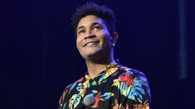 Bryce Vine Interview