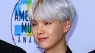 Suga