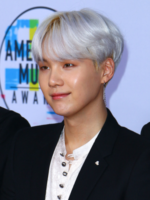 Suga