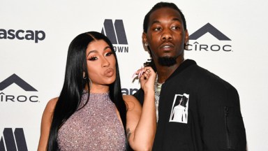 Cardi-B-Would-Be-Thrilled-If-She-Got-Pregnant-Again-Her-Offsets-Future-Family-Plans-Revealed-ftr