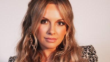 Carly Pearce