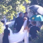 Chris-Pratt-Katherine-Schwarzenegger-wedding-photos-7
