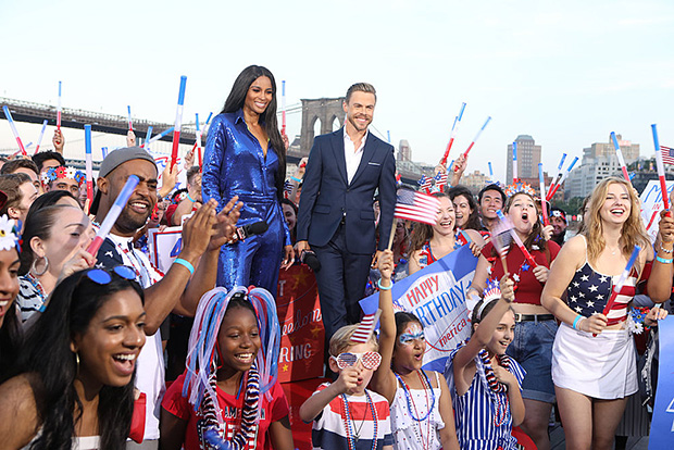 fourth of july tops macy's