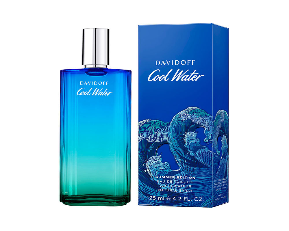 DAVIDOFF_COOL-WATER-SUMMER-EDITION_MEN