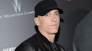 Eminem