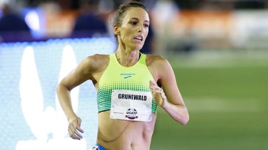 Gabriele Grunewald