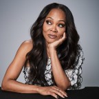 Robin Givens for Hollywood Life