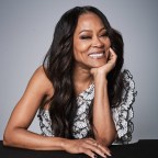 Robin Givens for Hollywood Life