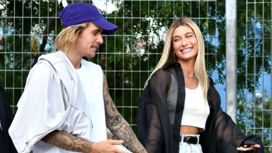 Justin-Bieber-Gushes-Over-Wife-Hailey-Baldwin-After-Fans-Think-He-Wrote-Song-About-Selena-Gomez-ftr