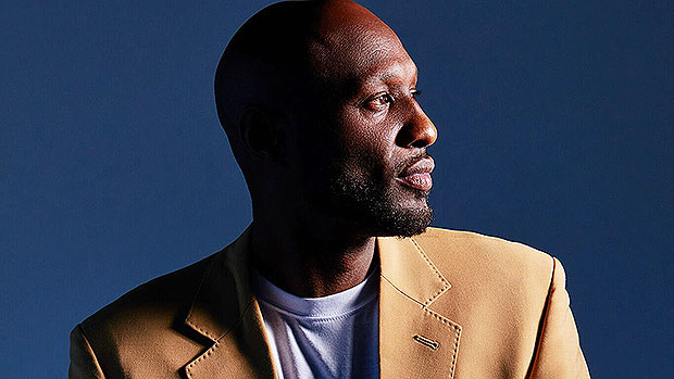 Lamar Odom’s Regrets About Khloe What He Would’ve Done Differently