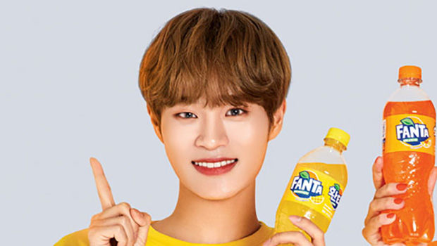 Lee Daehwi