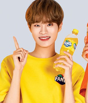 Lee Daehwi