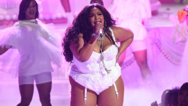 Lizzo