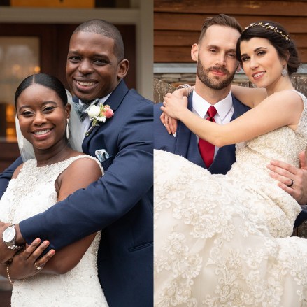 ‘Married At First Sight’ Couples Of Season 9: All The Info To Know ...