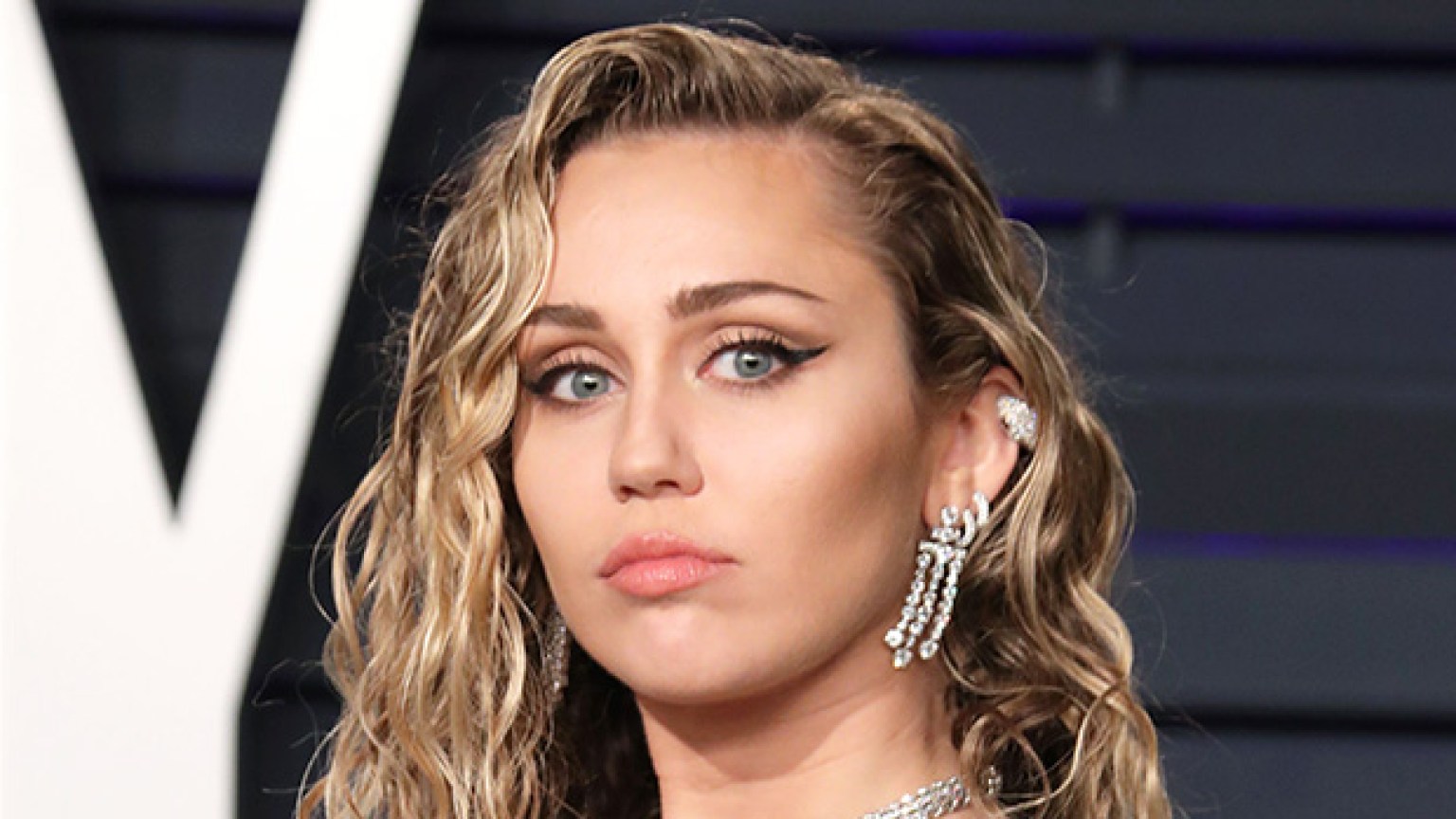 Miley Cyrus Claps Back At Fan Over Pro-Abortion Instagram Pic ...