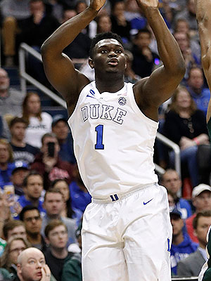 How To Watch NBA Draft 2019