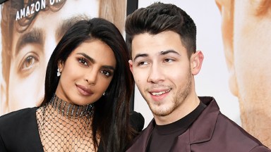 When Will Nick Jonas Priyanka Chopa Have Kids