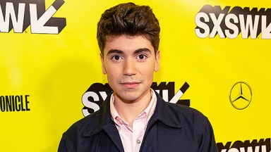 Noah Galvin