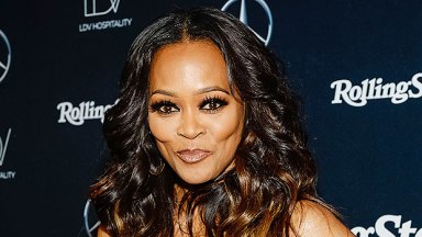 Robin Givens