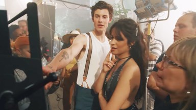 shawn mendes camila cabello