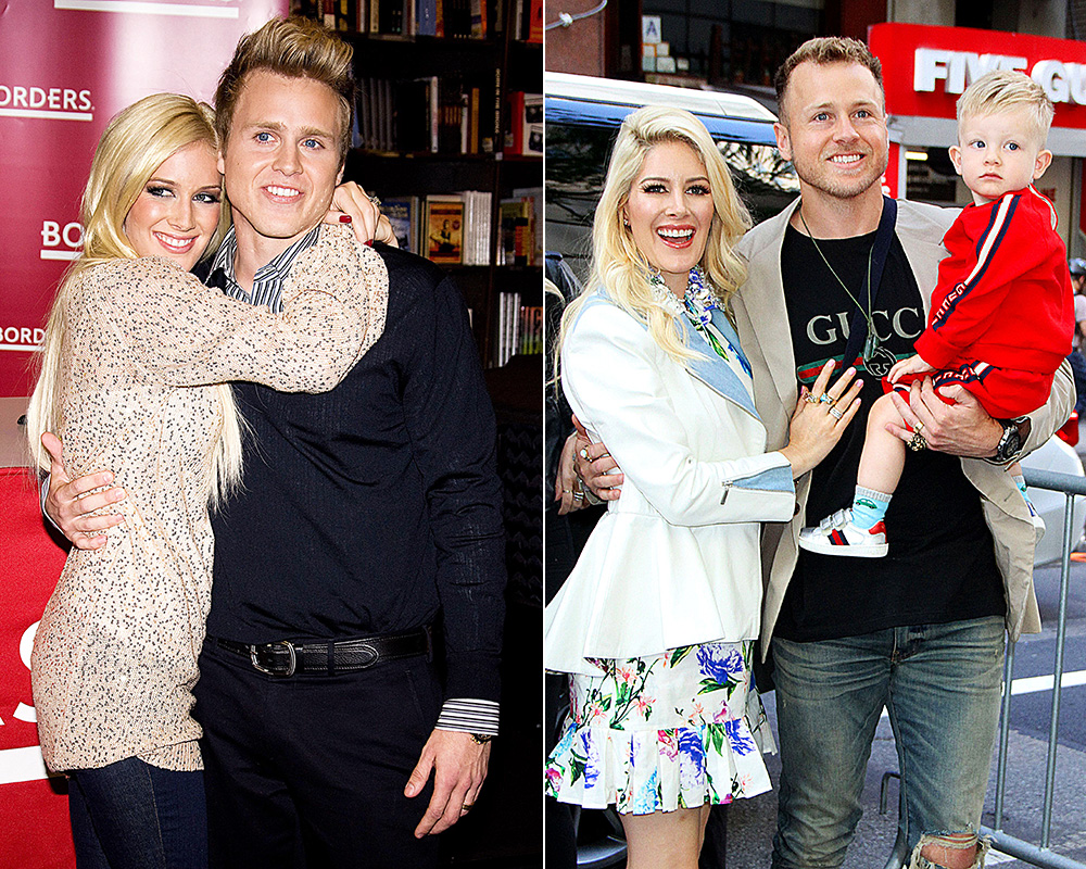 spencer-pratt-and-heidi-montag-hills-transformation-1