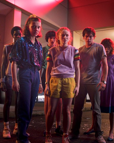 Stranger Things Season 5: 'Eddie Munson' Joseph Quinn Is Returning In The  Finale! WHAT? Says, “Anything Is Possible…”