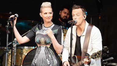 thompson square