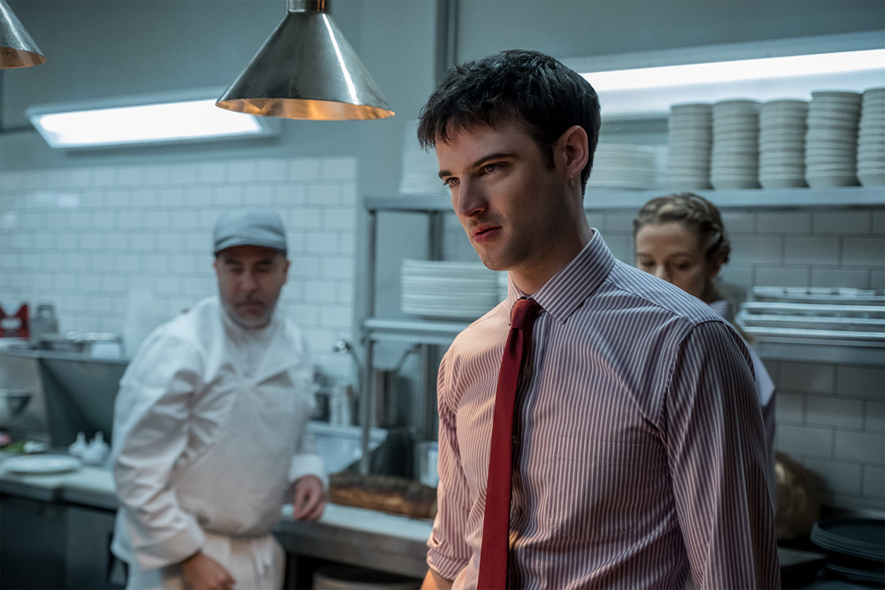 tom-sturridge-jake-sweetbitter