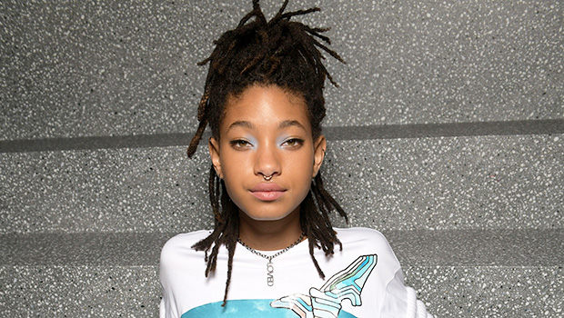 Willow Smith